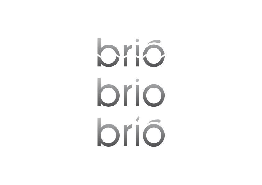 Design de Logo par suryo prakadewa pour ce projet | Design #21486077