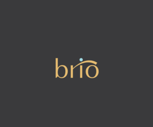 Diseño de Logo por saulogchito para este proyecto | Diseño: #21478944