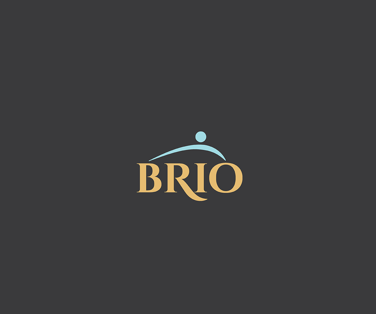 Design de Logo par saulogchito pour ce projet | Design #21479051