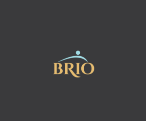 Design de Logo par saulogchito pour ce projet | Design : #21479051