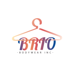 Logo Design by yuan_0104 for this project | Design: #21487954