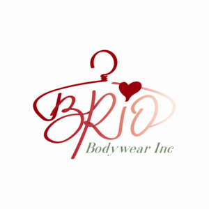 Logo Design by yuan_0104 for this project | Design: #21487955