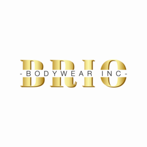 Logo Design by yuan_0104 for this project | Design: #21487956