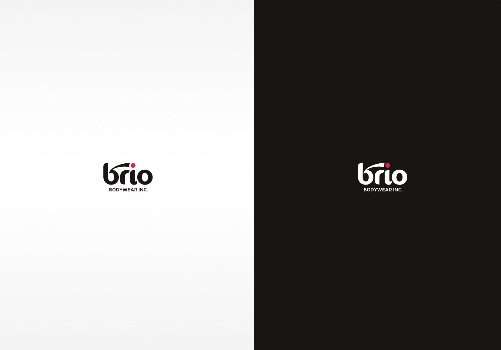 Design de Logo par CKS d e s i g n pour ce projet | Design #21443874