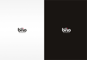 Design de Logo par CKS d e s i g n pour ce projet | Design : #21443874