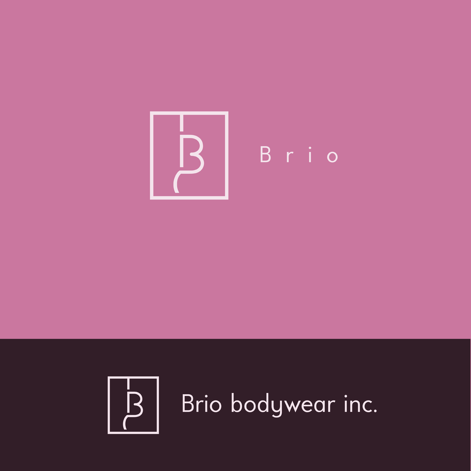 Logo Design by Chero Designs for this project | Design #21489914