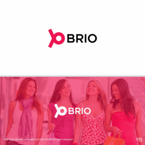 Logo Design by MBARO for this project | Design: #21492531