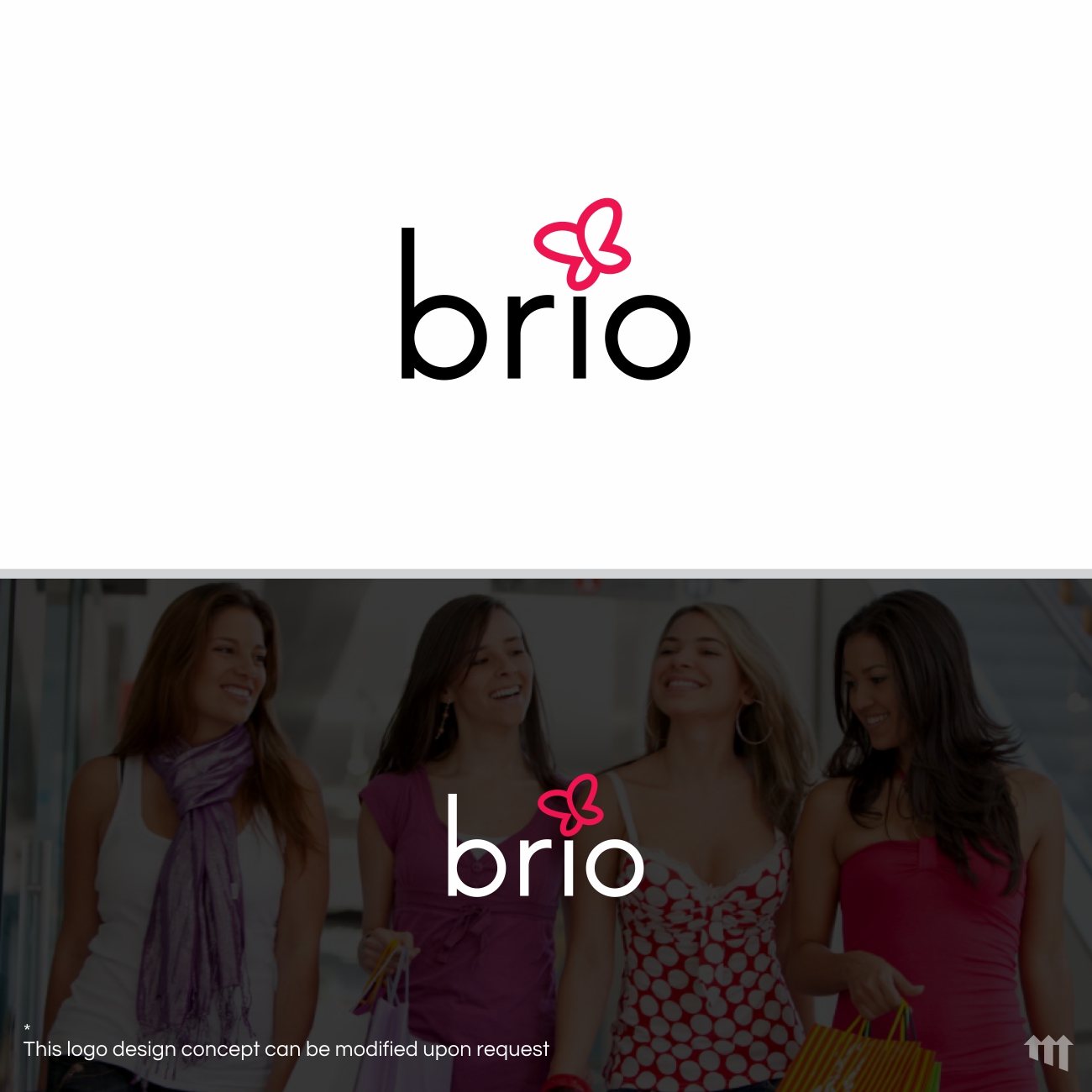 Design de Logo par MBARO pour ce projet | Design #21493789