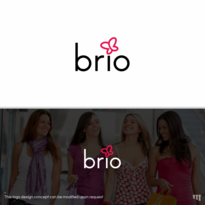 Logo Design by MBARO for this project | Design: #21493789