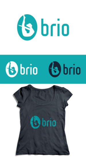 Design de Logo par bojboga pour ce projet | Design : #21579647