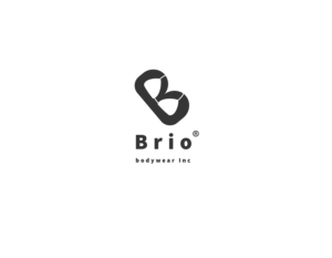 Logo Design by A.N.D for this project | Design: #21472372