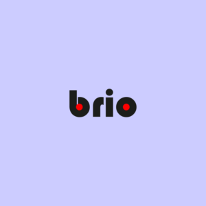 Diseño de Logo por NKV para este proyecto | Diseño: #21467225