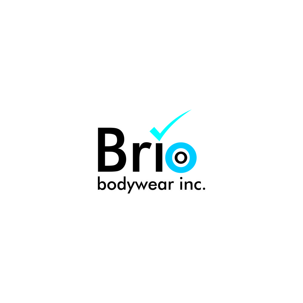 Logo Design by NKV for this project | Design #21493251