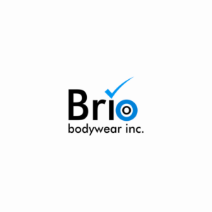 Logo Design by NKV for this project | Design: #21493251