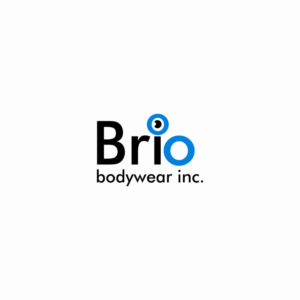 Logo Design by NKV for this project | Design: #21493276