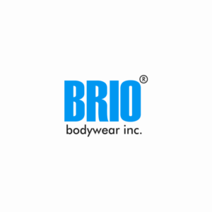 Logo Design by NKV for this project | Design: #21493347