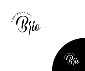 Logo Design by CooperCreates for this project | Design: #21461359