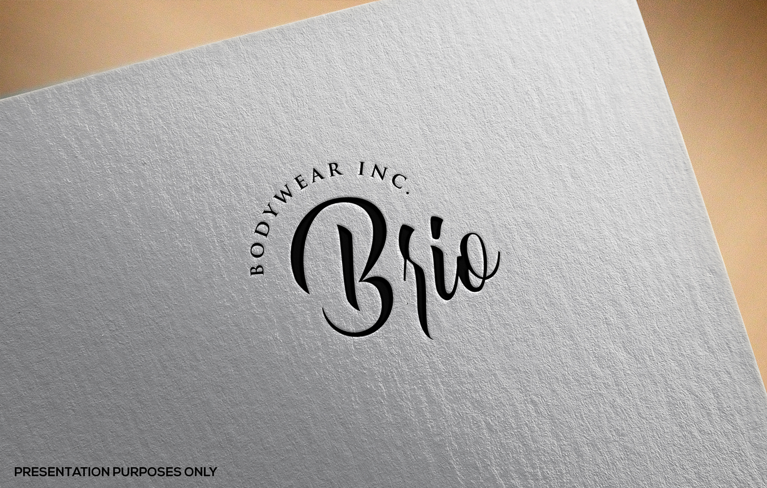 Logo Design by CooperCreates for this project | Design #21461361
