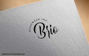 Logo Design by CooperCreates for this project | Design: #21461361