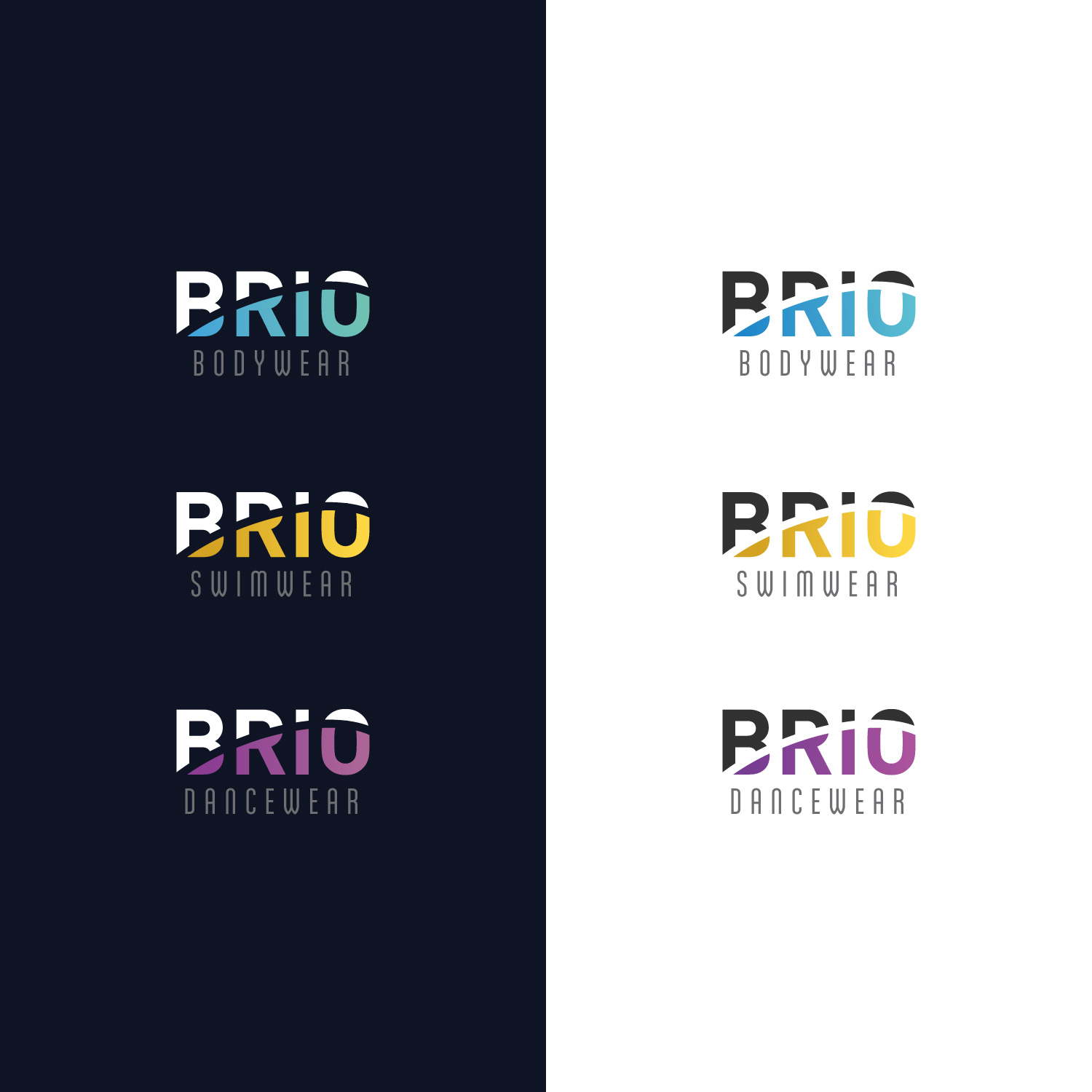 Logo Design by Buckingham for this project | Design #21448156