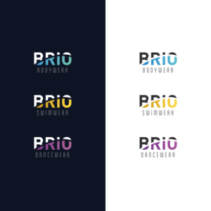 Diseño de Logo por Buckingham para este proyecto | Diseño: #21448156