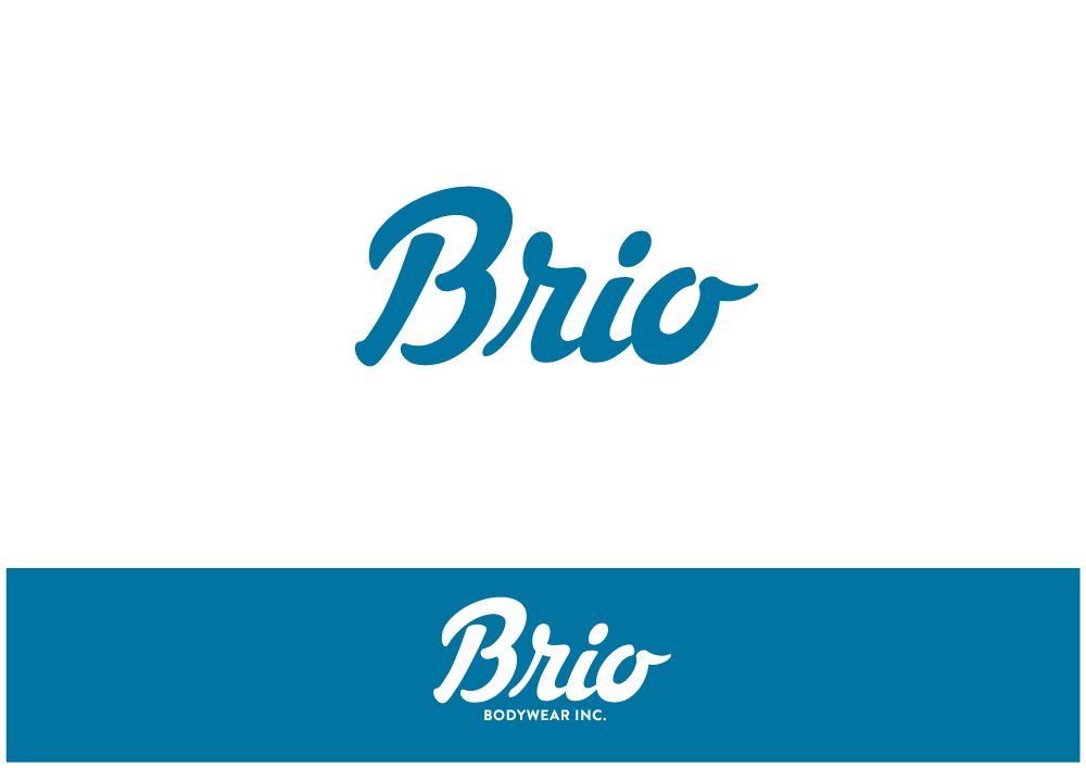 Logo Design by Nigel B for this project | Design #21444263