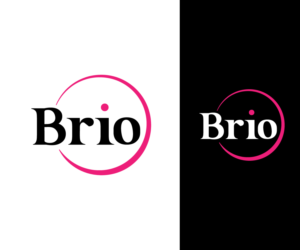Design de Logo par designmind78 pour ce projet | Design : #21493099