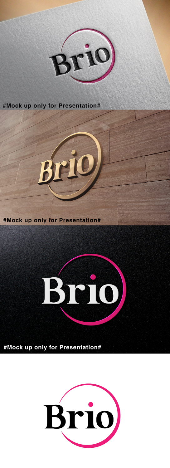 Design de Logo par designmind78 pour ce projet | Design #21494350