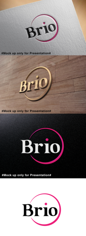 Design de Logo par designmind78 pour ce projet | Design : #21494350