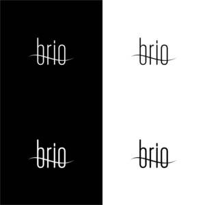 Logo Design by mdezone for this project | Design: #21580179