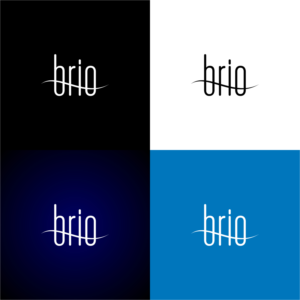 Logo Design by mdezone for this project | Design: #21614385