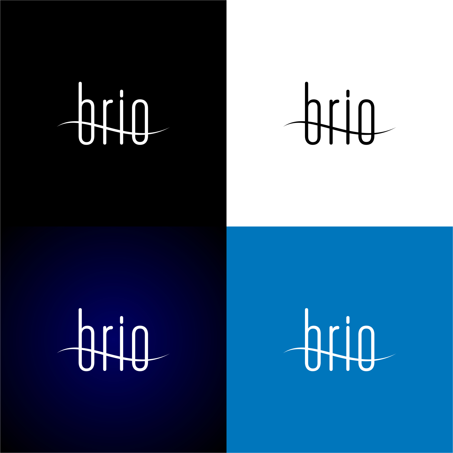 Logo Design by mdezone for this project | Design #21616613