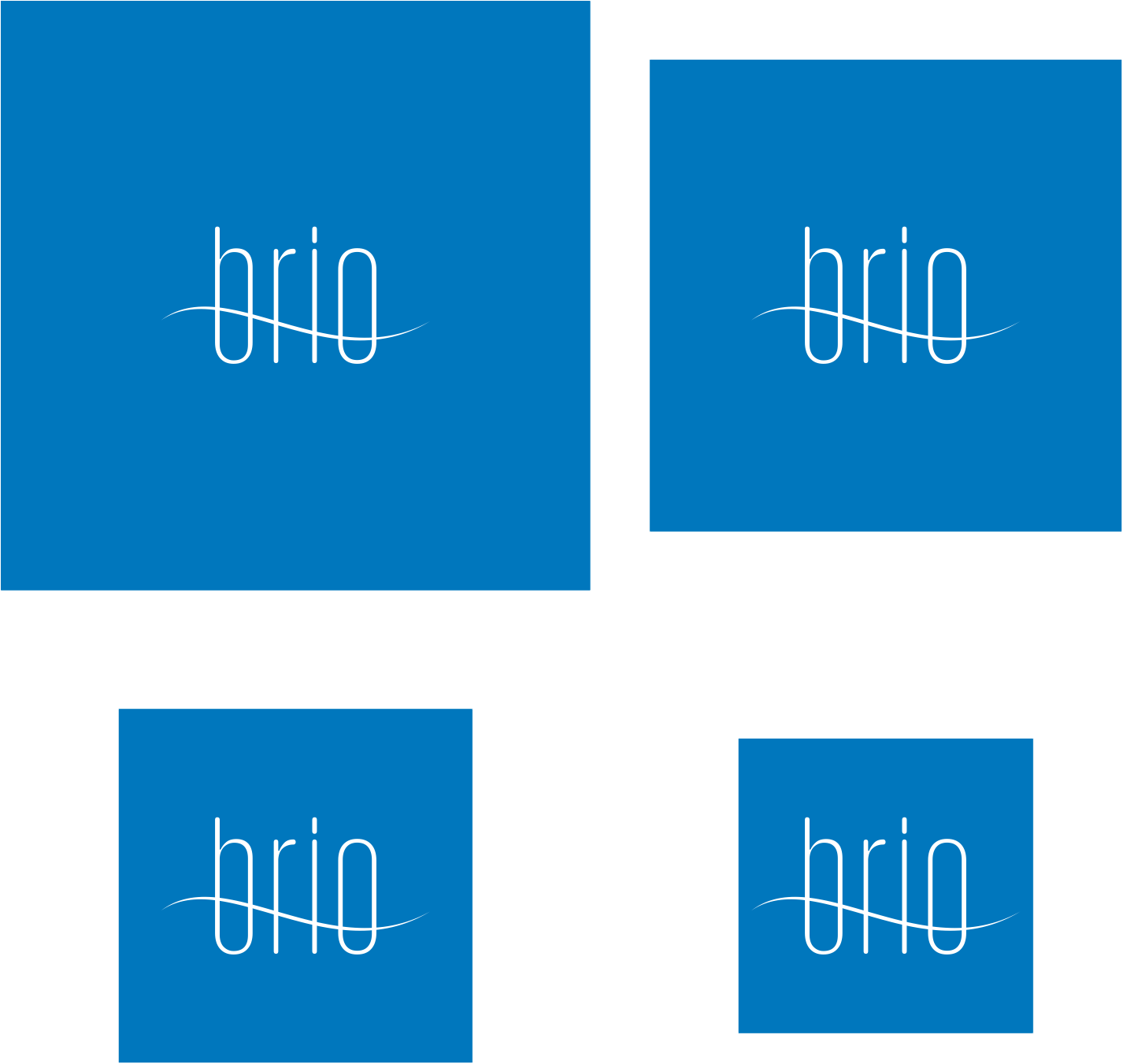 Logo Design by mdezone for this project | Design #21764566