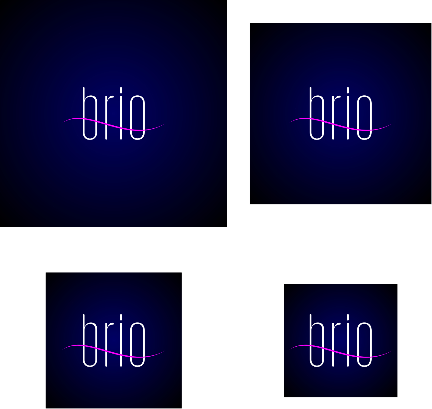 Logo Design by mdezone for this project | Design #21789482