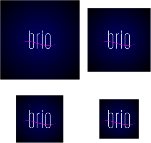 Logo Design by mdezone for this project | Design: #21789482