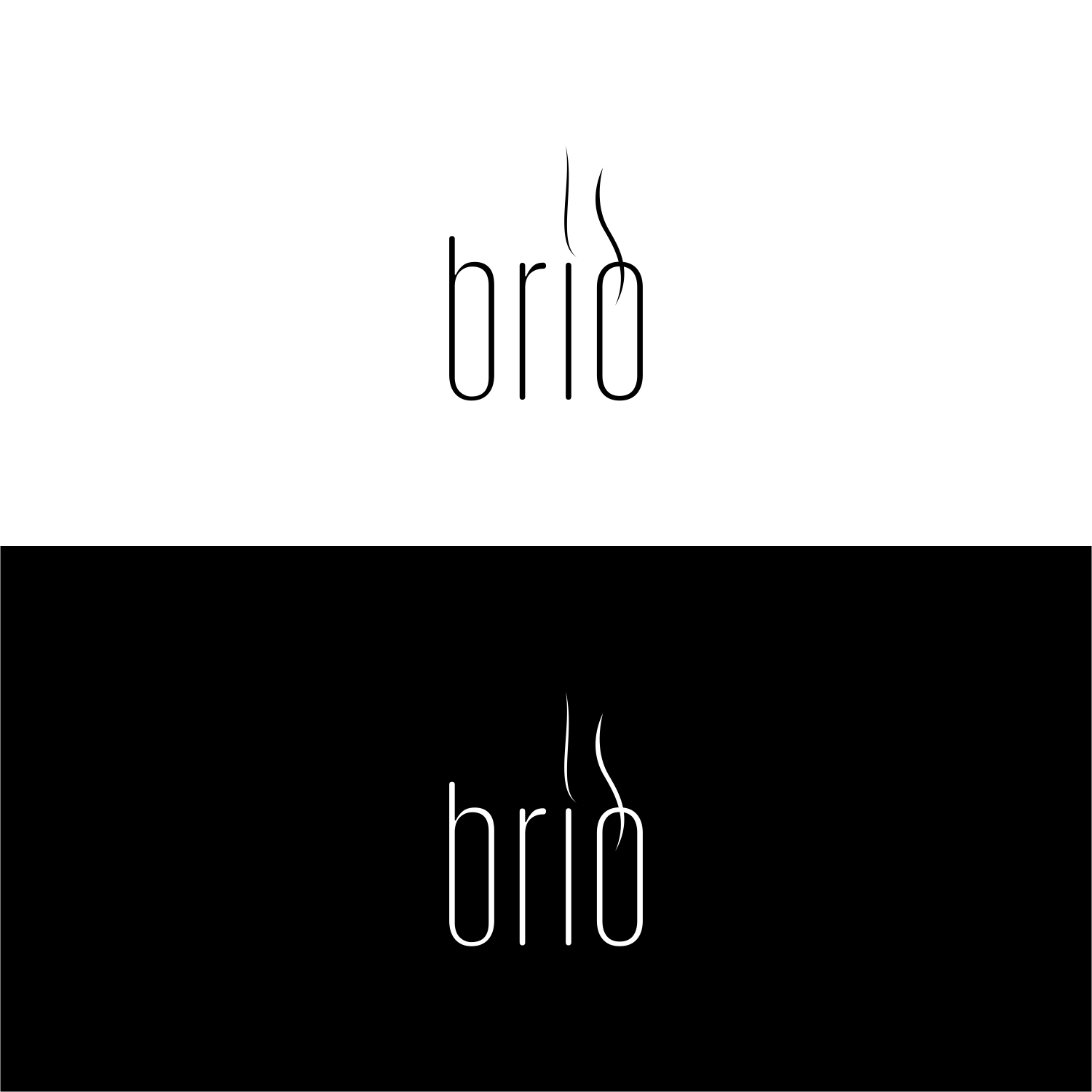 Logo Design by mdezone for this project | Design #21492881