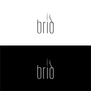 Logo Design by mdezone for this project | Design: #21492881
