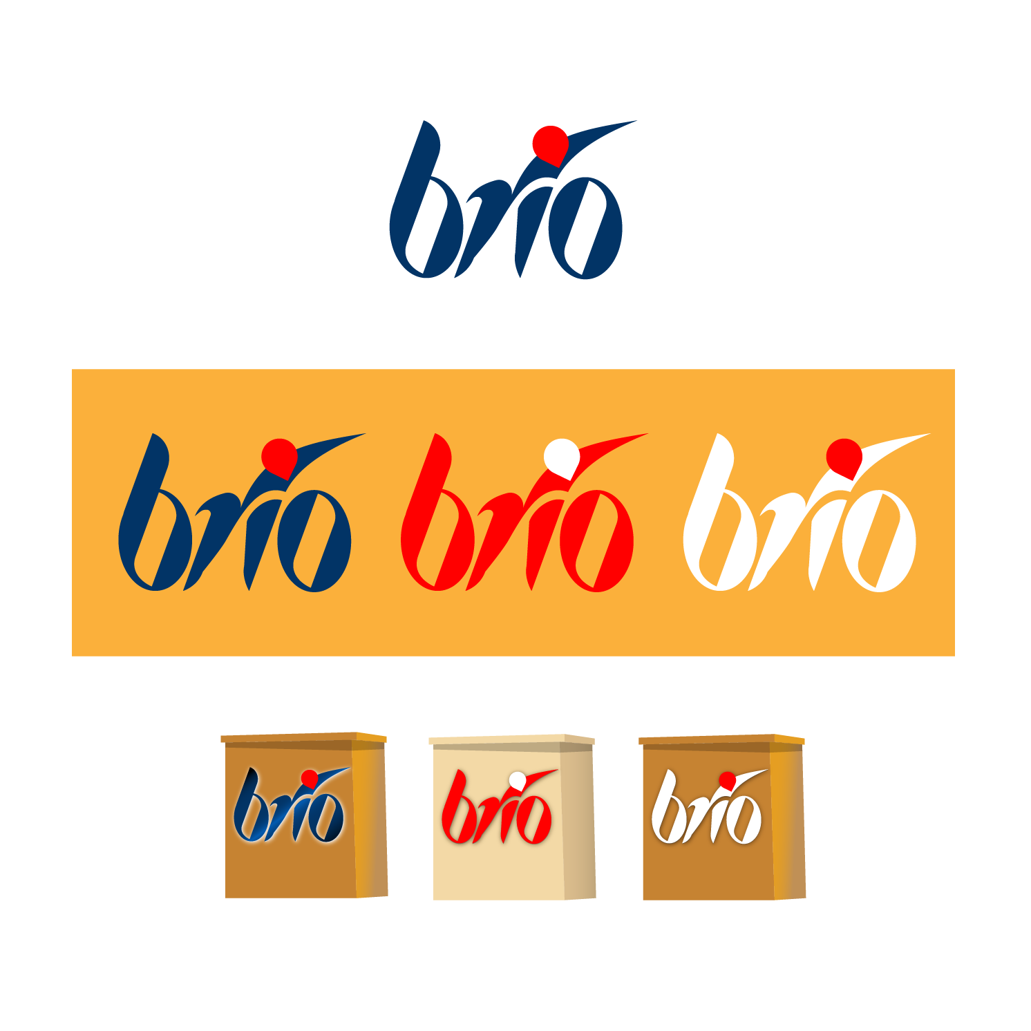 Design de Logo par Igor SYR pour ce projet | Design #21459954