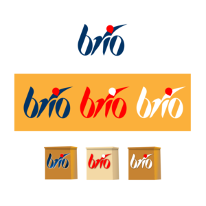 Diseño de Logo por Igor SYR para este proyecto | Diseño: #21459954