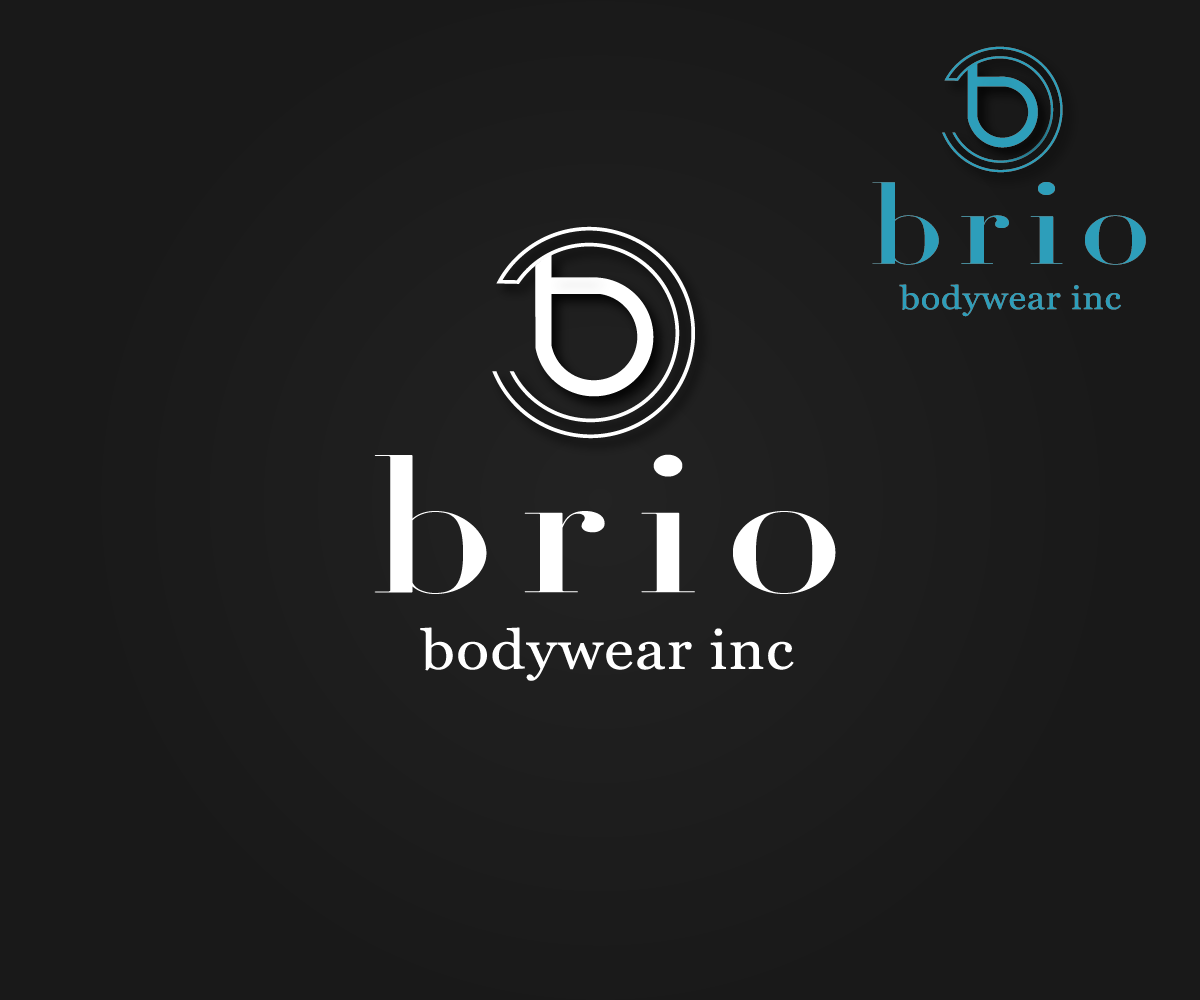 Logo Design by Tanja 7 for this project | Design #21491119