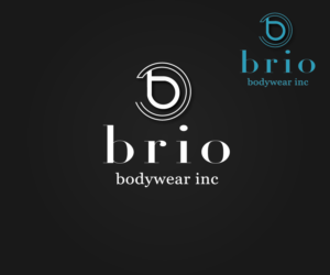Logo Design by Tanja 7 for this project | Design: #21491119