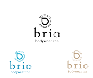 Logo Design by Tanja 7 for this project | Design: #21491215