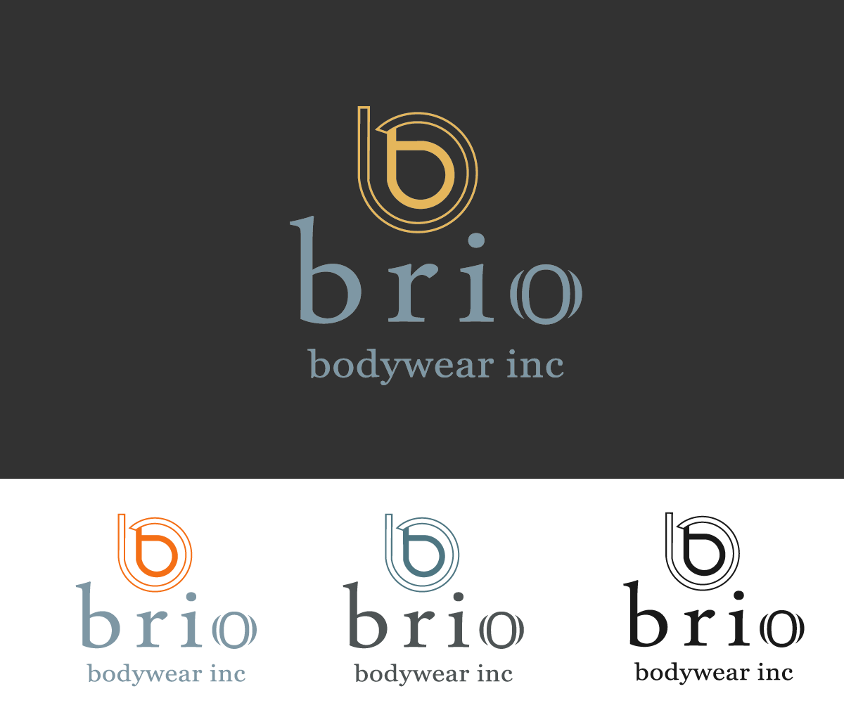 Logo Design by Tanja 7 for this project | Design #21491319