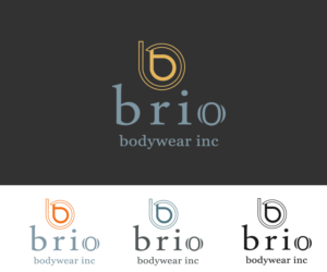 Logo Design by Tanja 7 for this project | Design: #21491319