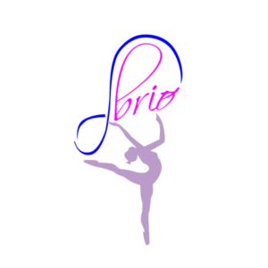 Logo Design by sdey 2
