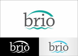 Design de Logo par Rajiv Kumar pour ce projet | Design : #21492046