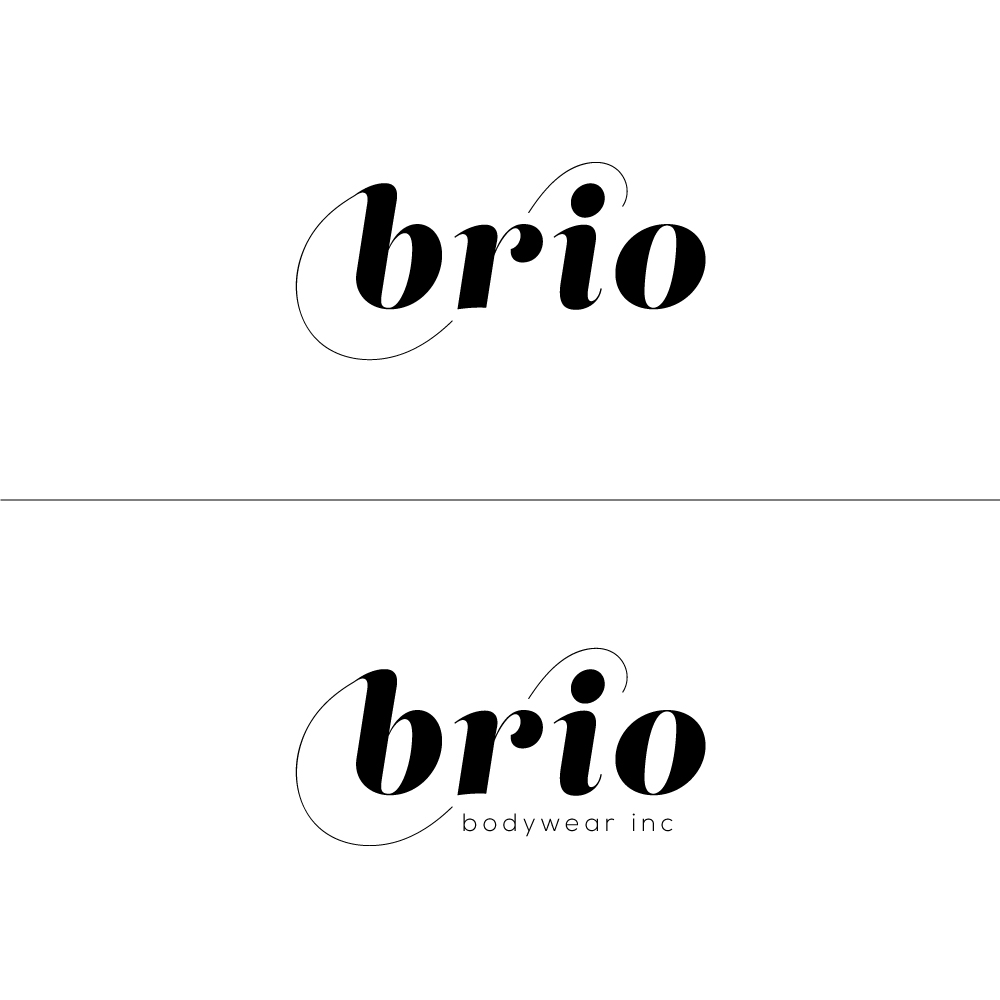 Logo-Design von Sayari 3 für dieses Projekt | Design #21444768
