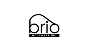 Logo Design by Creativity Master