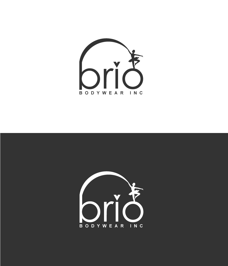 Logo Design by Creativity Master for this project | Design #21469035