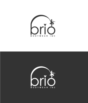 Logo Design by Creativity Master for this project | Design: #21469035
